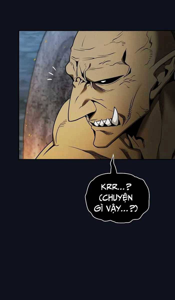 đọc truyện Kiếm Sĩ Thiên Tài Của Học Viện Chương 6 ảnh 68 tại Thiên Thai Truyện