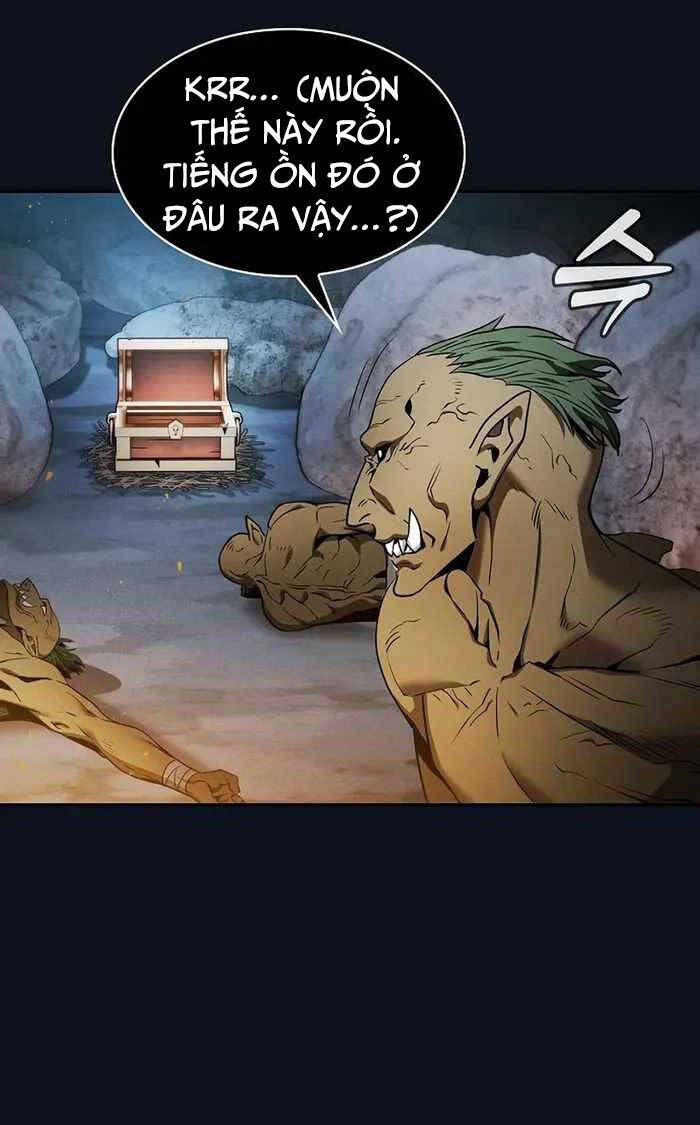 đọc truyện Kiếm Sĩ Thiên Tài Của Học Viện Chương 6 ảnh 69 tại Thiên Thai Truyện