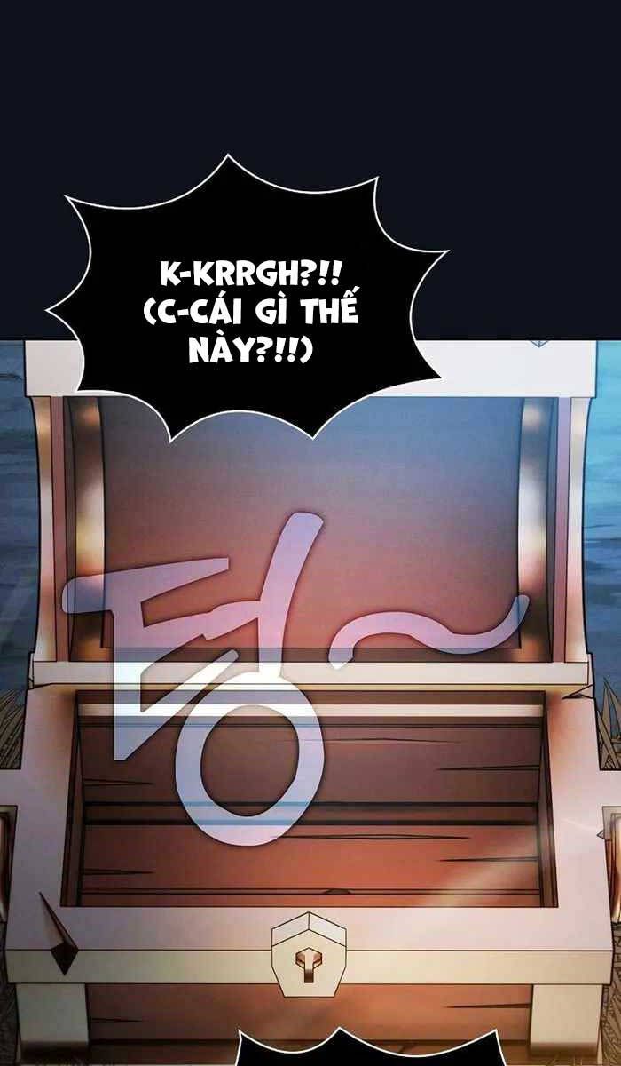 đọc truyện Kiếm Sĩ Thiên Tài Của Học Viện Chương 6 ảnh 70 tại Thiên Thai Truyện