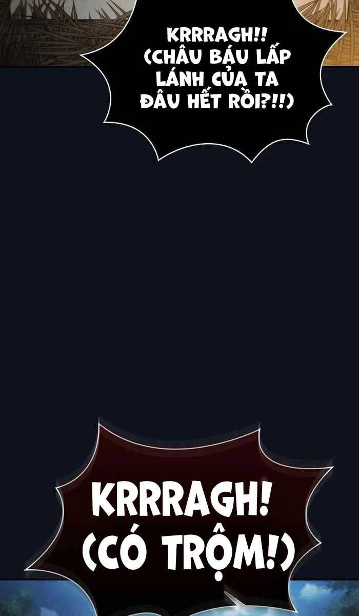 đọc truyện Kiếm Sĩ Thiên Tài Của Học Viện Chương 6 ảnh 71 tại Thiên Thai Truyện