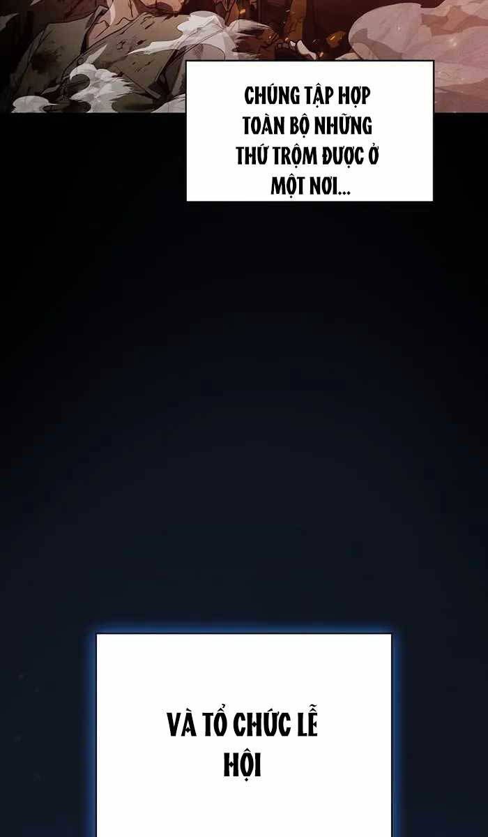 đọc truyện Kiếm Sĩ Thiên Tài Của Học Viện Chương 6 ảnh 9 tại Thiên Thai Truyện