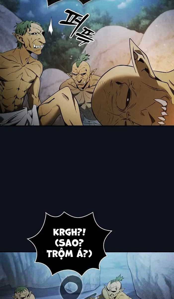 đọc truyện Kiếm Sĩ Thiên Tài Của Học Viện Chương 6 ảnh 72 tại Thiên Thai Truyện