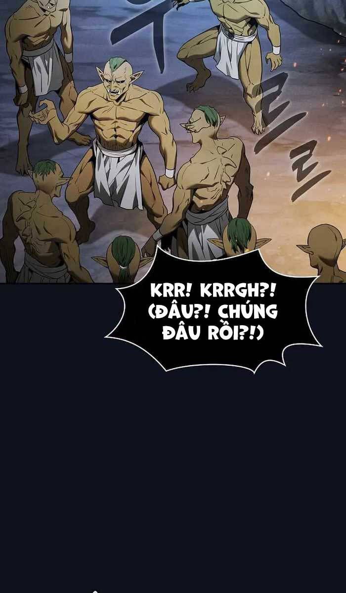 đọc truyện Kiếm Sĩ Thiên Tài Của Học Viện Chương 6 ảnh 73 tại Thiên Thai Truyện