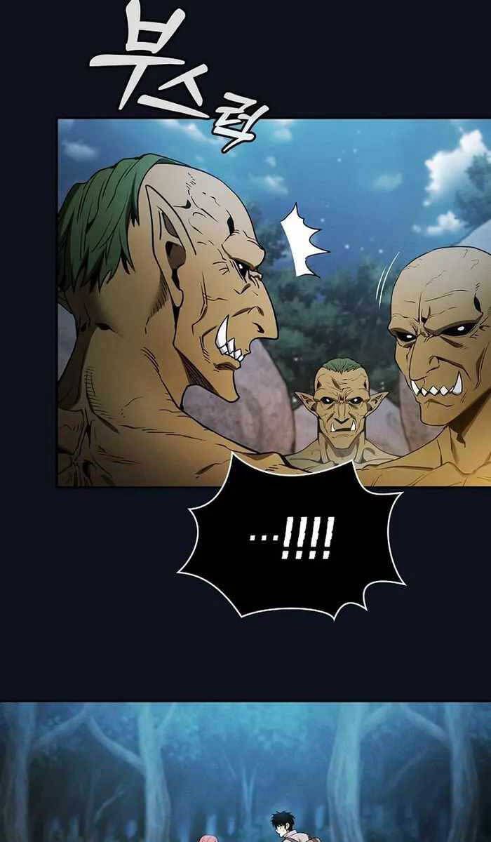 đọc truyện Kiếm Sĩ Thiên Tài Của Học Viện Chương 6 ảnh 74 tại Thiên Thai Truyện