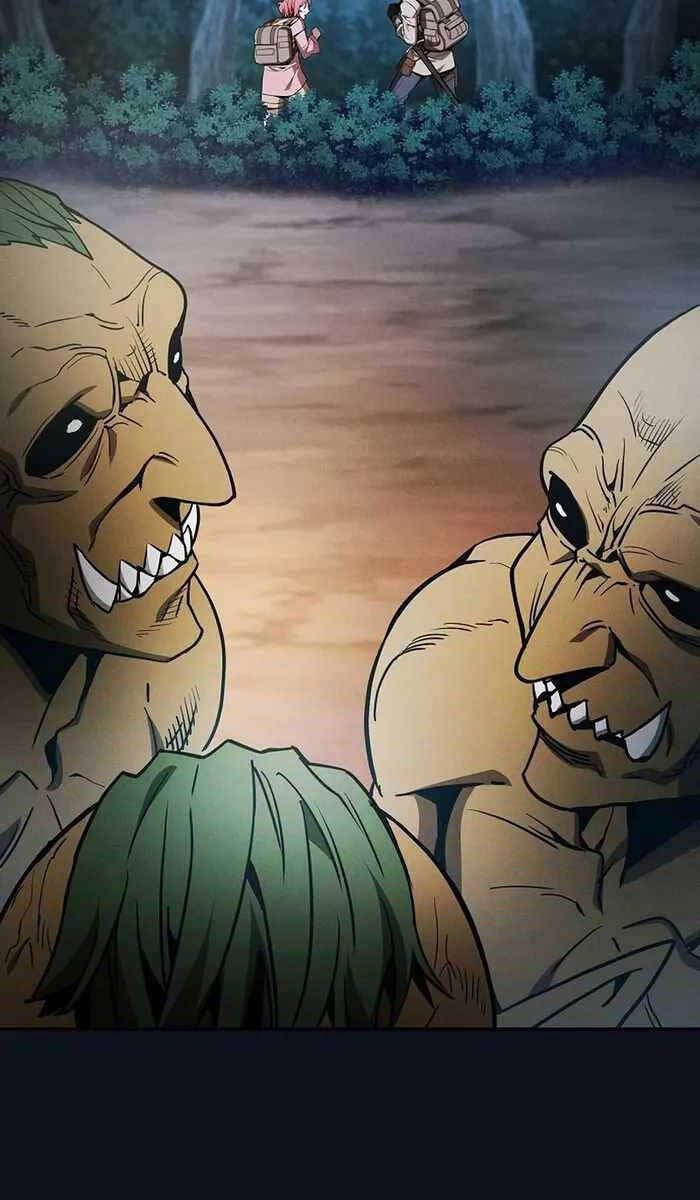 đọc truyện Kiếm Sĩ Thiên Tài Của Học Viện Chương 6 ảnh 75 tại Thiên Thai Truyện