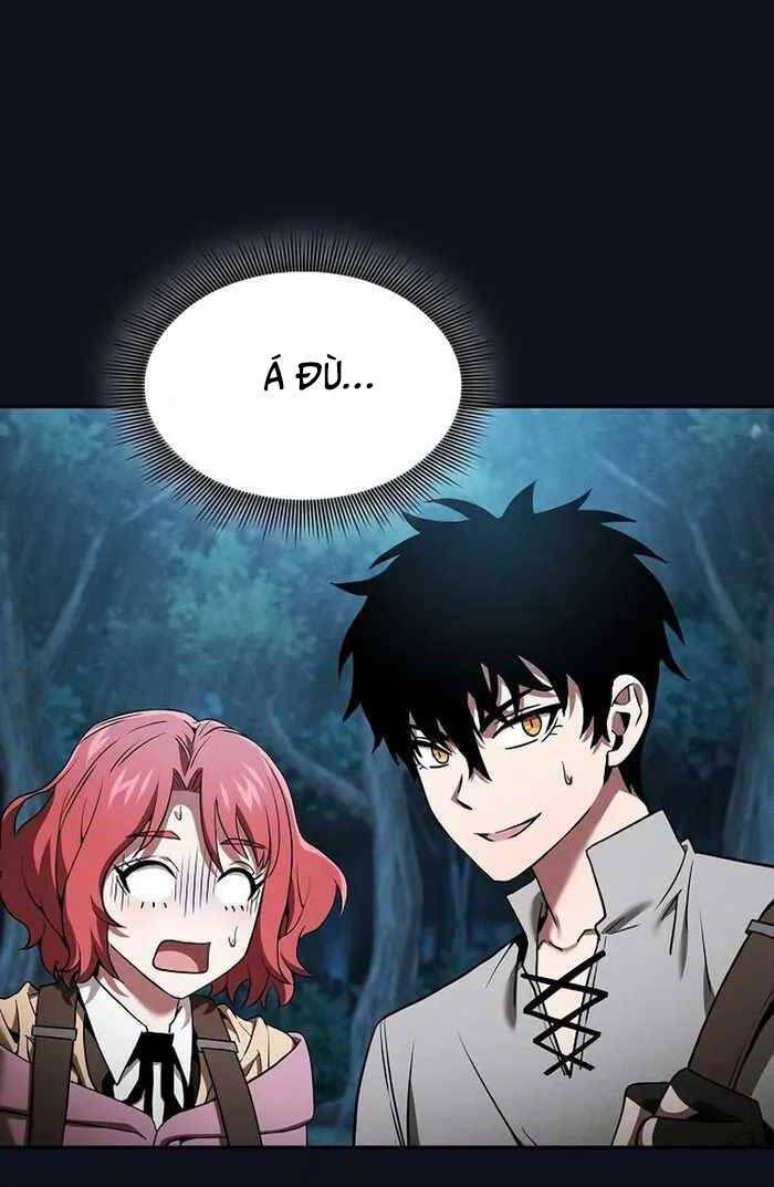 đọc truyện Kiếm Sĩ Thiên Tài Của Học Viện Chương 6 ảnh 76 tại Thiên Thai Truyện