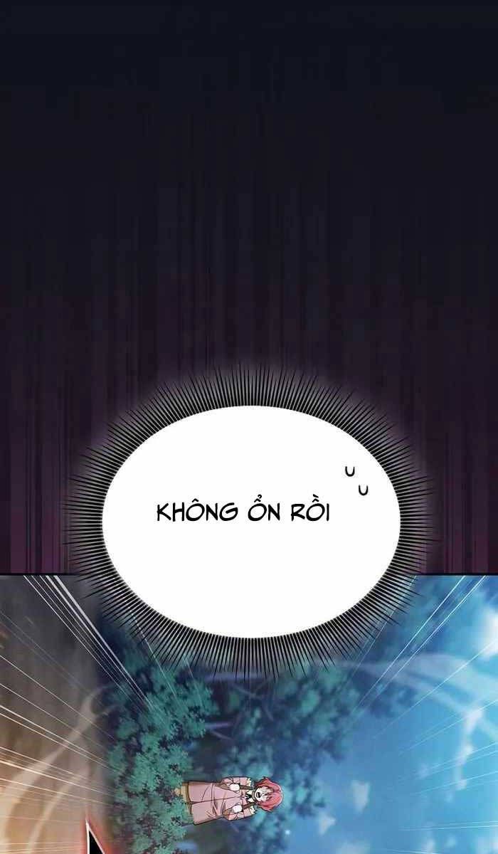 đọc truyện Kiếm Sĩ Thiên Tài Của Học Viện Chương 6 ảnh 77 tại Thiên Thai Truyện