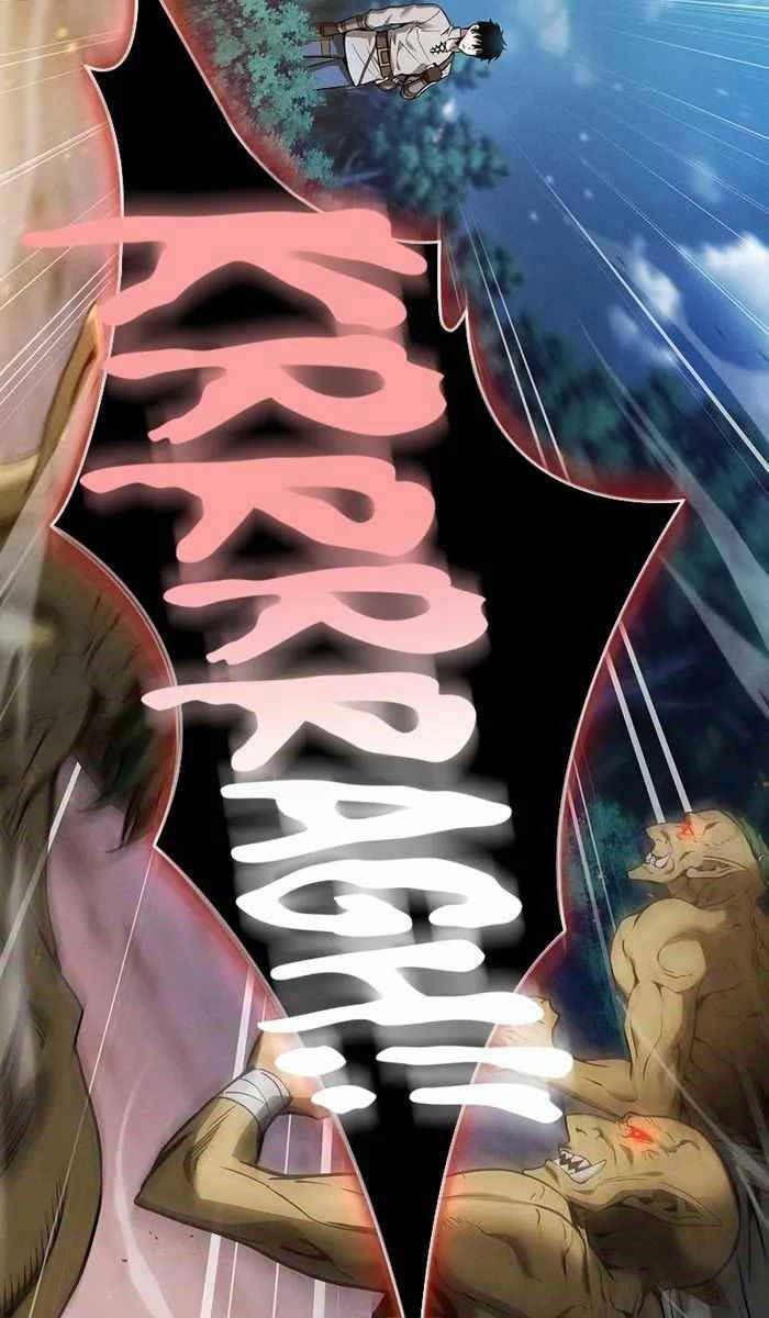 đọc truyện Kiếm Sĩ Thiên Tài Của Học Viện Chương 6 ảnh 78 tại Thiên Thai Truyện