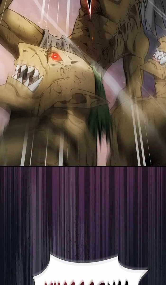 đọc truyện Kiếm Sĩ Thiên Tài Của Học Viện Chương 6 ảnh 79 tại Thiên Thai Truyện