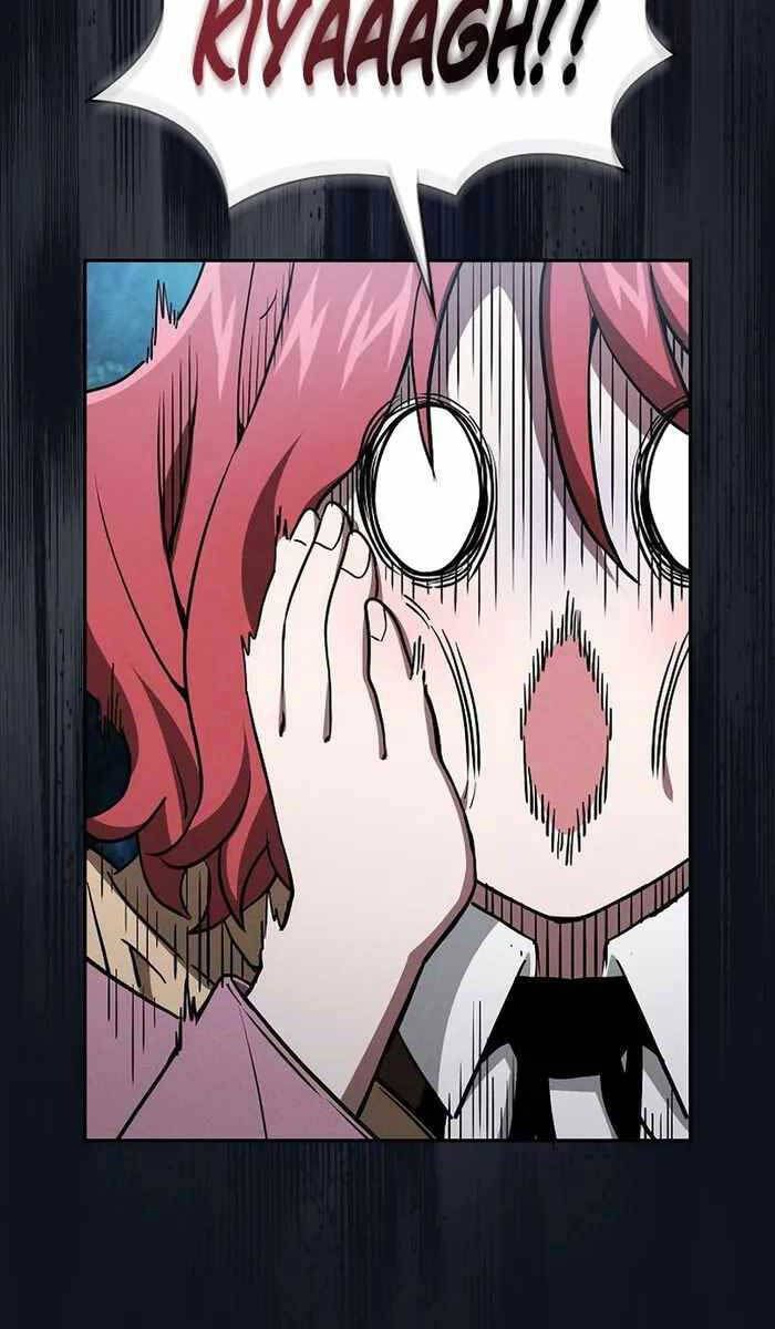 đọc truyện Kiếm Sĩ Thiên Tài Của Học Viện Chương 6 ảnh 80 tại Thiên Thai Truyện