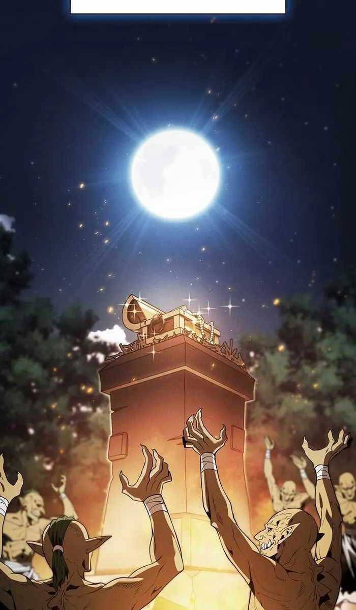 đọc truyện Kiếm Sĩ Thiên Tài Của Học Viện Chương 6 ảnh 10 tại Thiên Thai Truyện