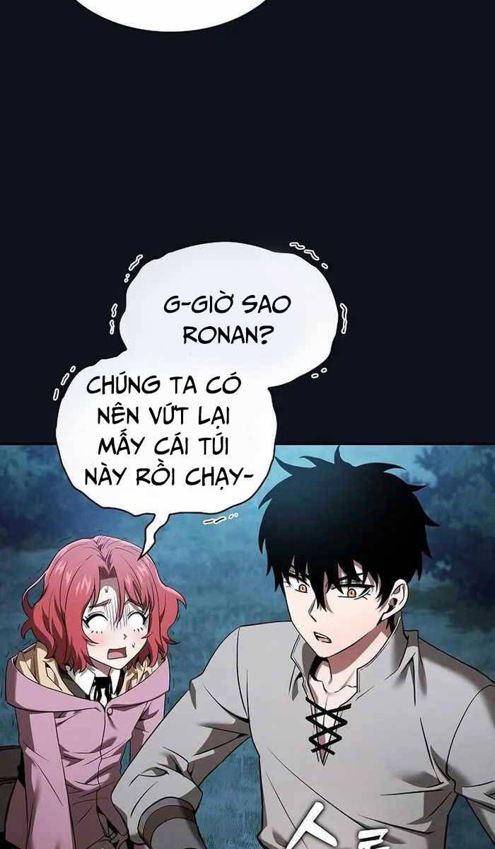 đọc truyện Kiếm Sĩ Thiên Tài Của Học Viện Chương 6 ảnh 82 tại Thiên Thai Truyện