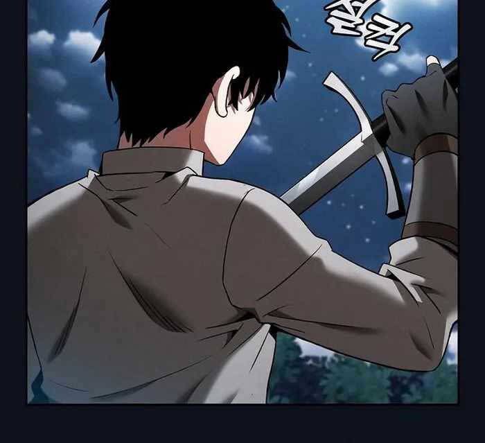 đọc truyện Kiếm Sĩ Thiên Tài Của Học Viện Chương 6 ảnh 84 tại Thiên Thai Truyện