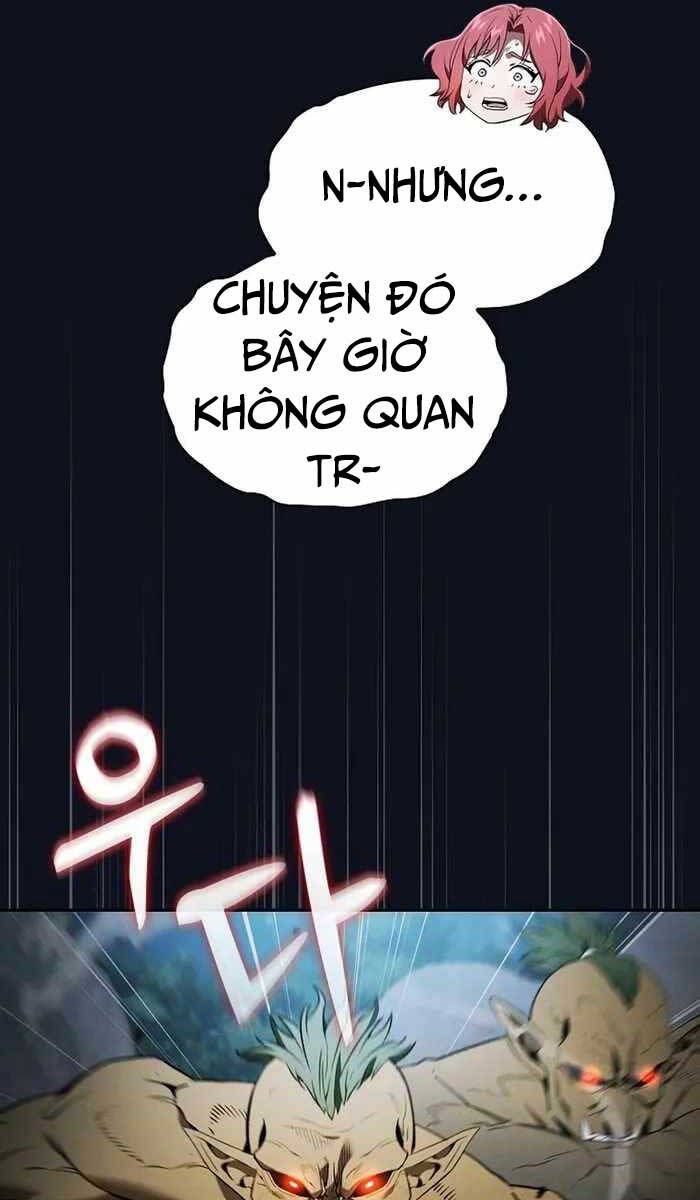 đọc truyện Kiếm Sĩ Thiên Tài Của Học Viện Chương 6 ảnh 85 tại Thiên Thai Truyện