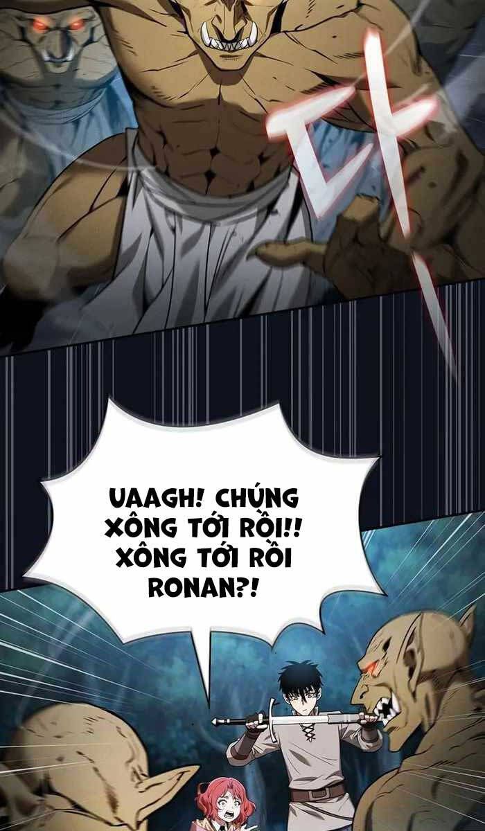 đọc truyện Kiếm Sĩ Thiên Tài Của Học Viện Chương 6 ảnh 86 tại Thiên Thai Truyện