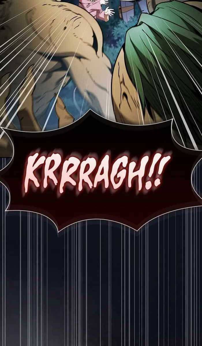 đọc truyện Kiếm Sĩ Thiên Tài Của Học Viện Chương 6 ảnh 87 tại Thiên Thai Truyện