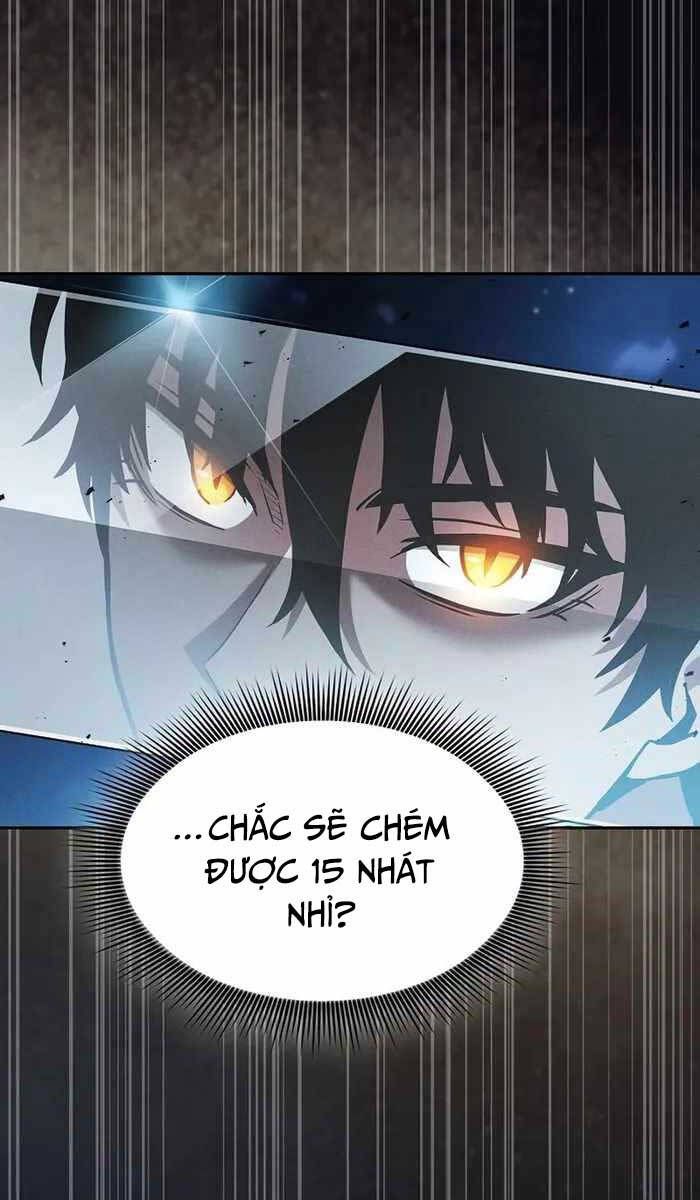 đọc truyện Kiếm Sĩ Thiên Tài Của Học Viện Chương 6 ảnh 89 tại Thiên Thai Truyện