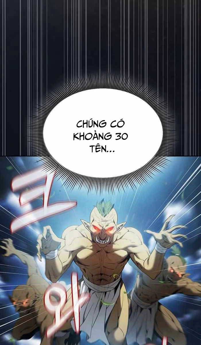 đọc truyện Kiếm Sĩ Thiên Tài Của Học Viện Chương 6 ảnh 90 tại Thiên Thai Truyện