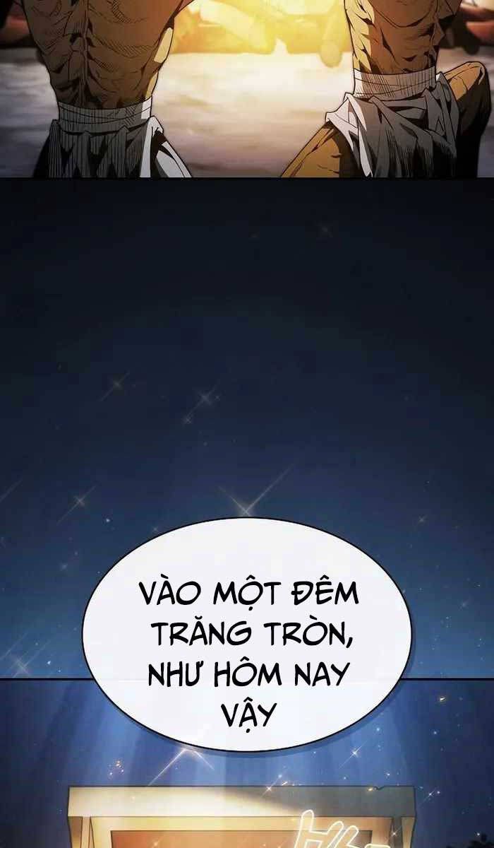 đọc truyện Kiếm Sĩ Thiên Tài Của Học Viện Chương 6 ảnh 11 tại Thiên Thai Truyện