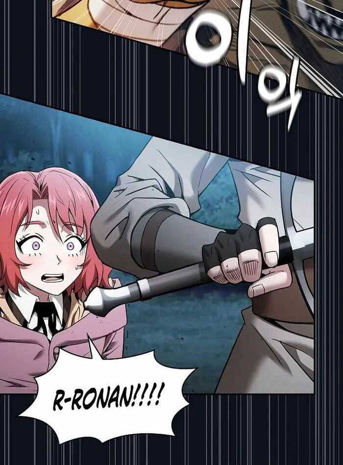 đọc truyện Kiếm Sĩ Thiên Tài Của Học Viện Chương 6 ảnh 92 tại Thiên Thai Truyện