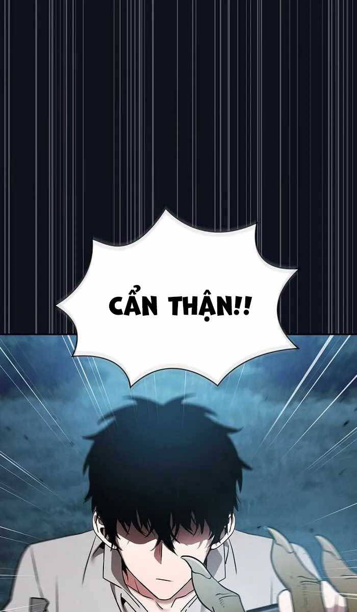 đọc truyện Kiếm Sĩ Thiên Tài Của Học Viện Chương 6 ảnh 93 tại Thiên Thai Truyện