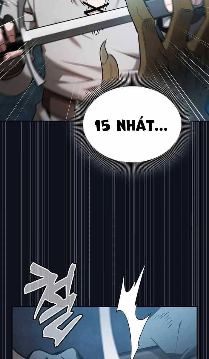 đọc truyện Kiếm Sĩ Thiên Tài Của Học Viện Chương 6 ảnh 94 tại Thiên Thai Truyện