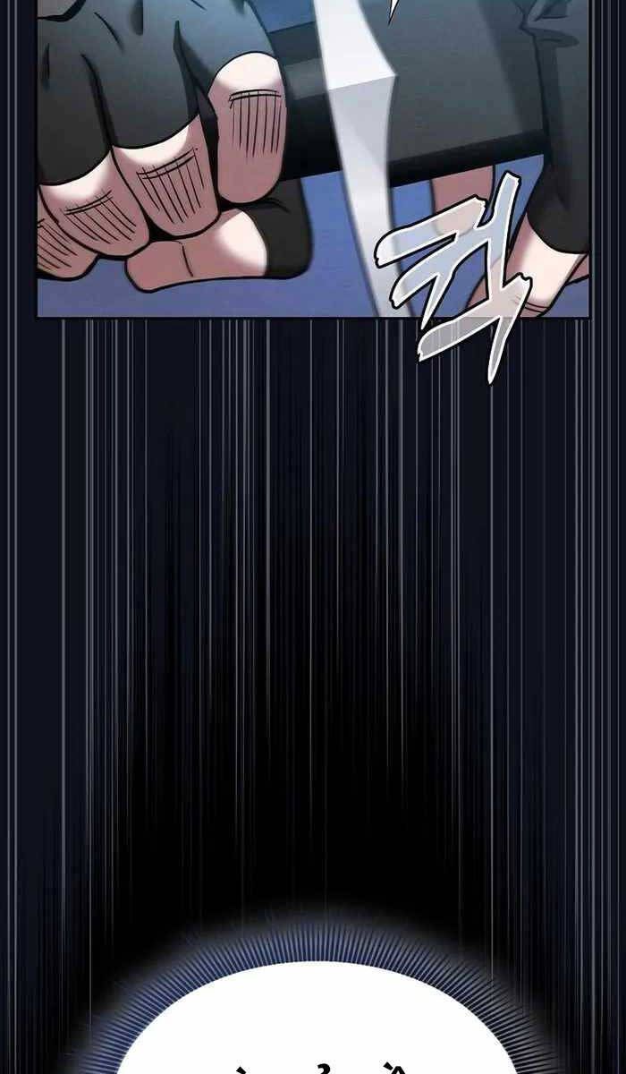 đọc truyện Kiếm Sĩ Thiên Tài Của Học Viện Chương 6 ảnh 95 tại Thiên Thai Truyện