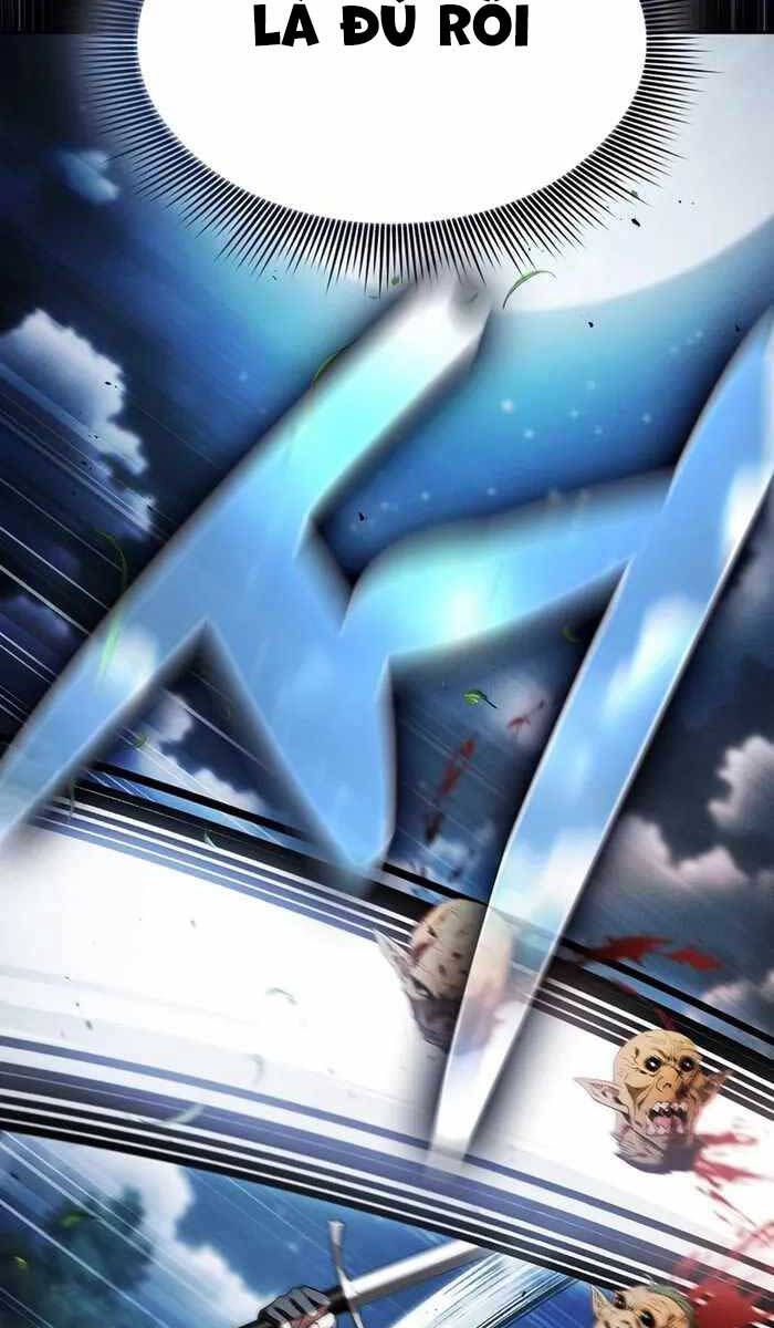 đọc truyện Kiếm Sĩ Thiên Tài Của Học Viện Chương 6 ảnh 96 tại Thiên Thai Truyện