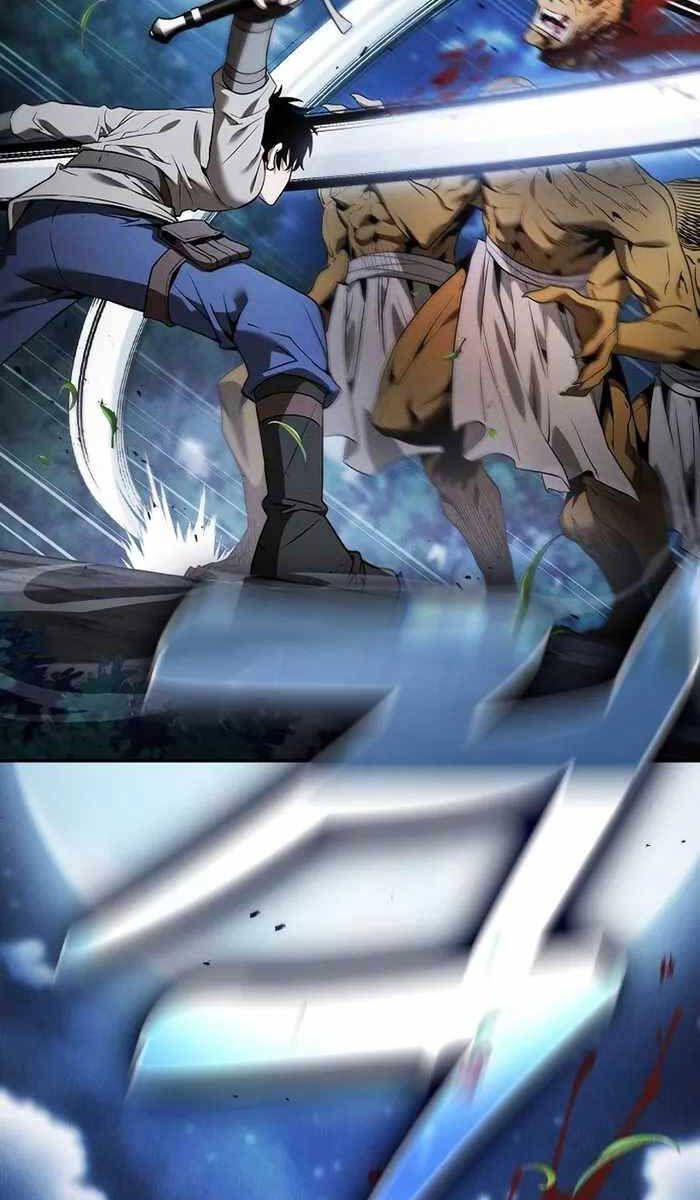 đọc truyện Kiếm Sĩ Thiên Tài Của Học Viện Chương 6 ảnh 97 tại Thiên Thai Truyện