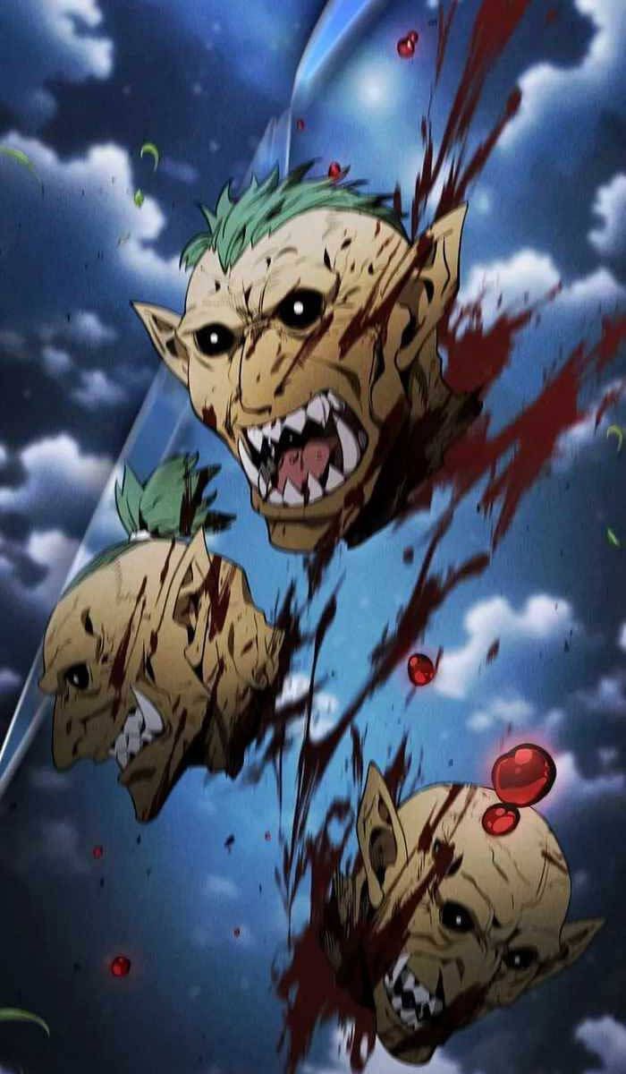 đọc truyện Kiếm Sĩ Thiên Tài Của Học Viện Chương 6 ảnh 98 tại Thiên Thai Truyện