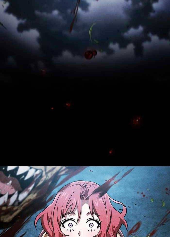 đọc truyện Kiếm Sĩ Thiên Tài Của Học Viện Chương 6 ảnh 99 tại Thiên Thai Truyện