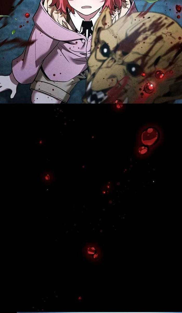 đọc truyện Kiếm Sĩ Thiên Tài Của Học Viện Chương 6 ảnh 100 tại Thiên Thai Truyện