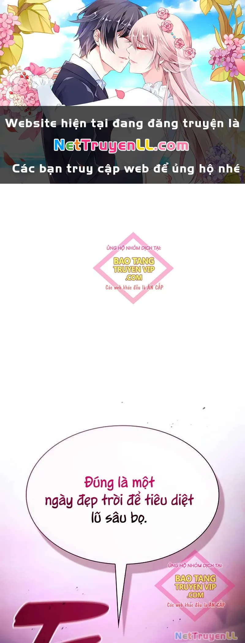 đọc truyện Kiếm Sĩ Thiên Tài Của Học Viện Chương 60 ảnh 3 tại Thiên Thai Truyện