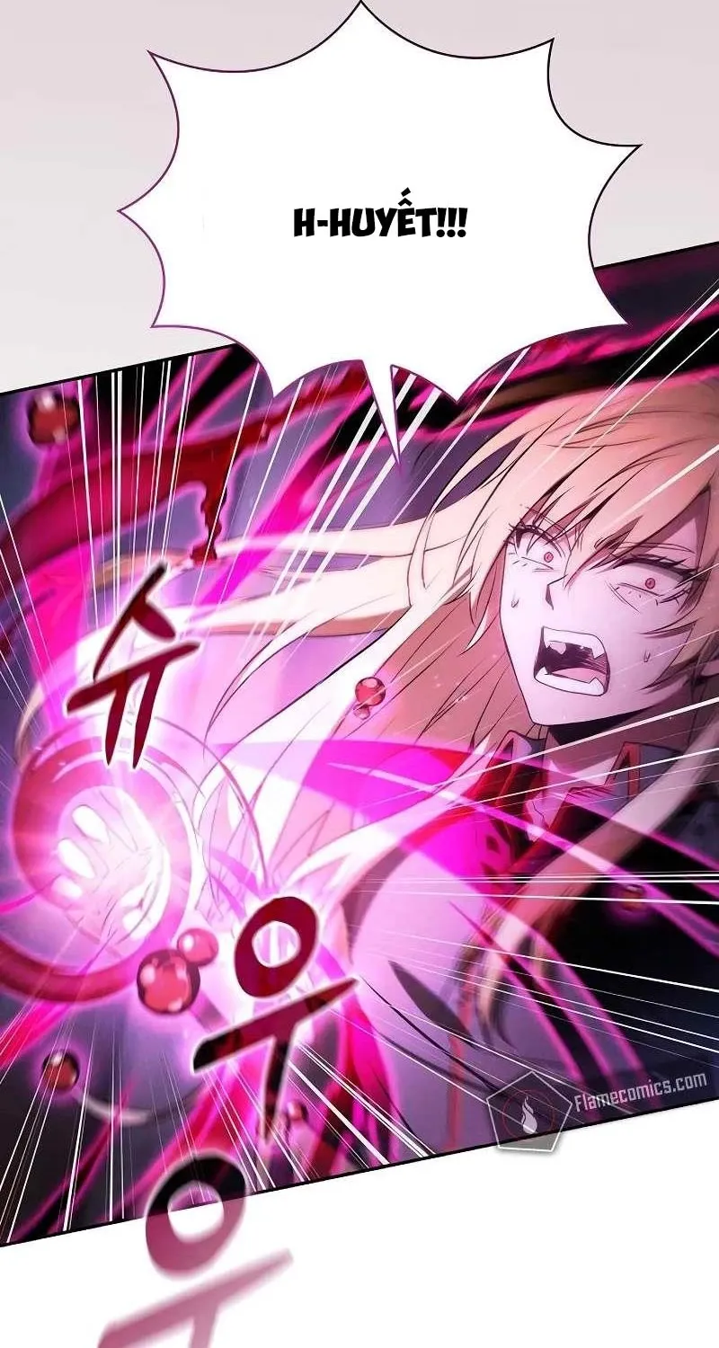 đọc truyện Kiếm Sĩ Thiên Tài Của Học Viện Chương 60 ảnh 12 tại Thiên Thai Truyện