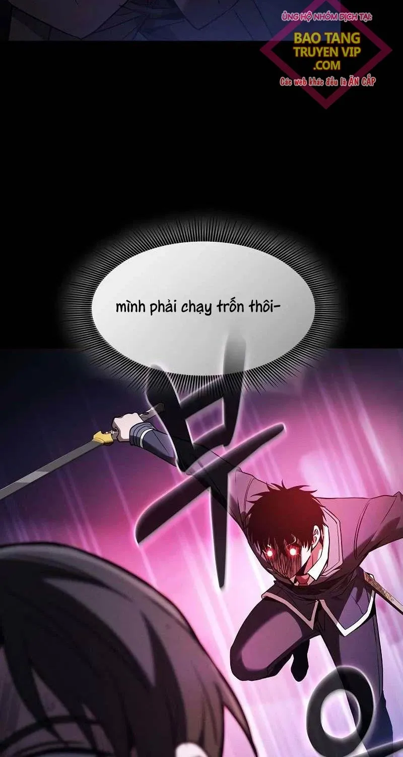 đọc truyện Kiếm Sĩ Thiên Tài Của Học Viện Chương 60 ảnh 102 tại Thiên Thai Truyện