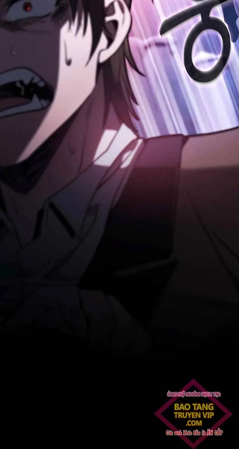 đọc truyện Kiếm Sĩ Thiên Tài Của Học Viện Chương 60 ảnh 103 tại Thiên Thai Truyện