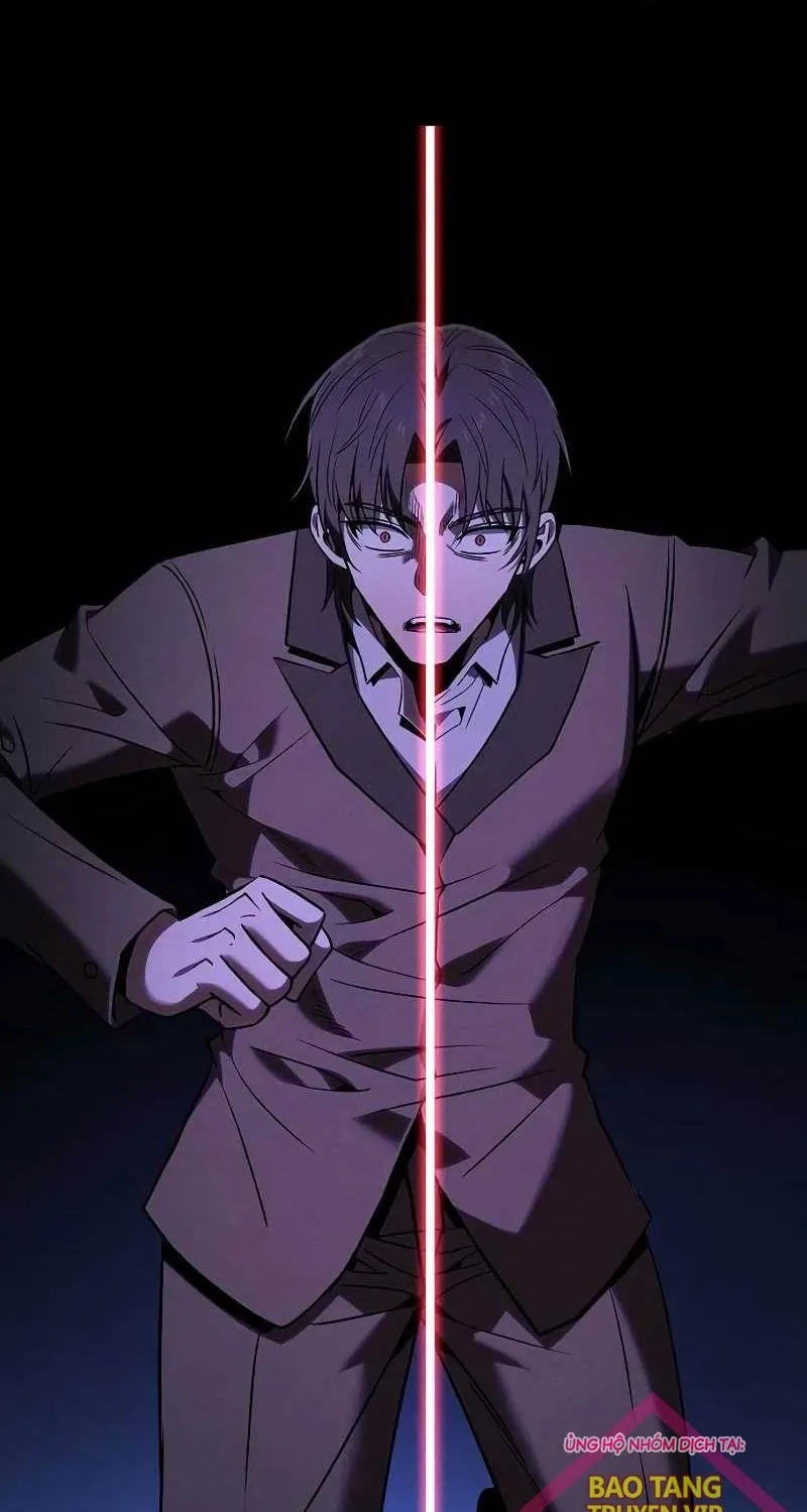 đọc truyện Kiếm Sĩ Thiên Tài Của Học Viện Chương 60 ảnh 104 tại Thiên Thai Truyện