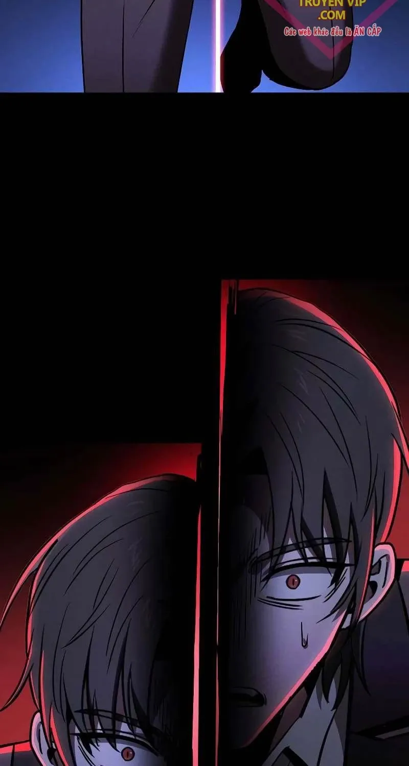 đọc truyện Kiếm Sĩ Thiên Tài Của Học Viện Chương 60 ảnh 105 tại Thiên Thai Truyện