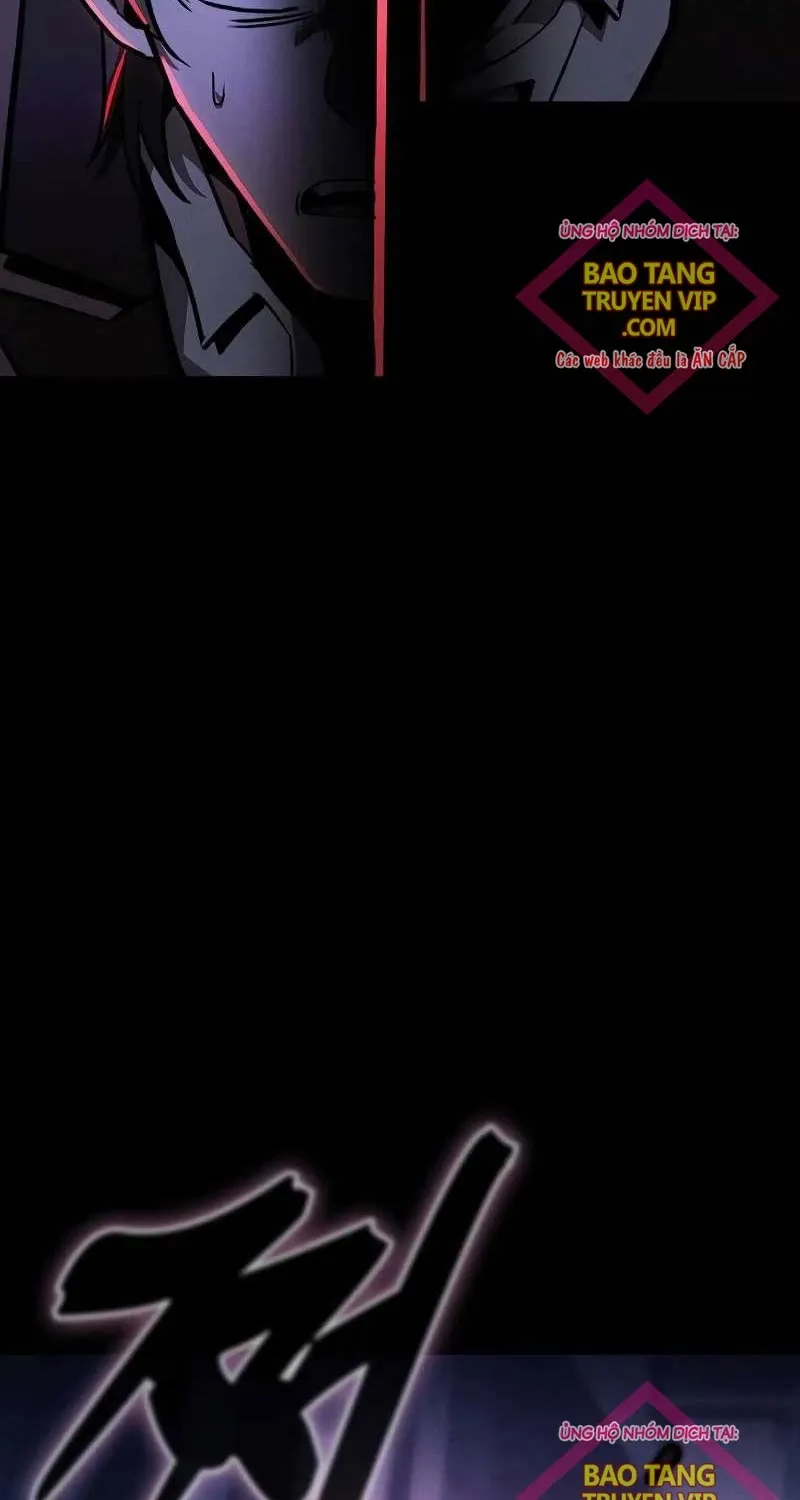 đọc truyện Kiếm Sĩ Thiên Tài Của Học Viện Chương 60 ảnh 106 tại Thiên Thai Truyện