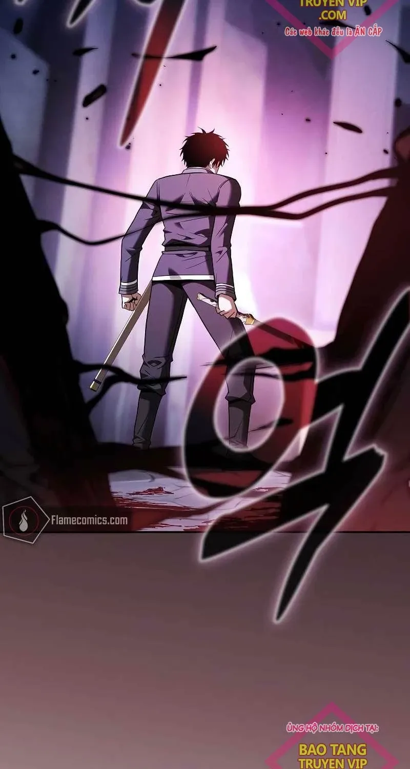 đọc truyện Kiếm Sĩ Thiên Tài Của Học Viện Chương 60 ảnh 107 tại Thiên Thai Truyện