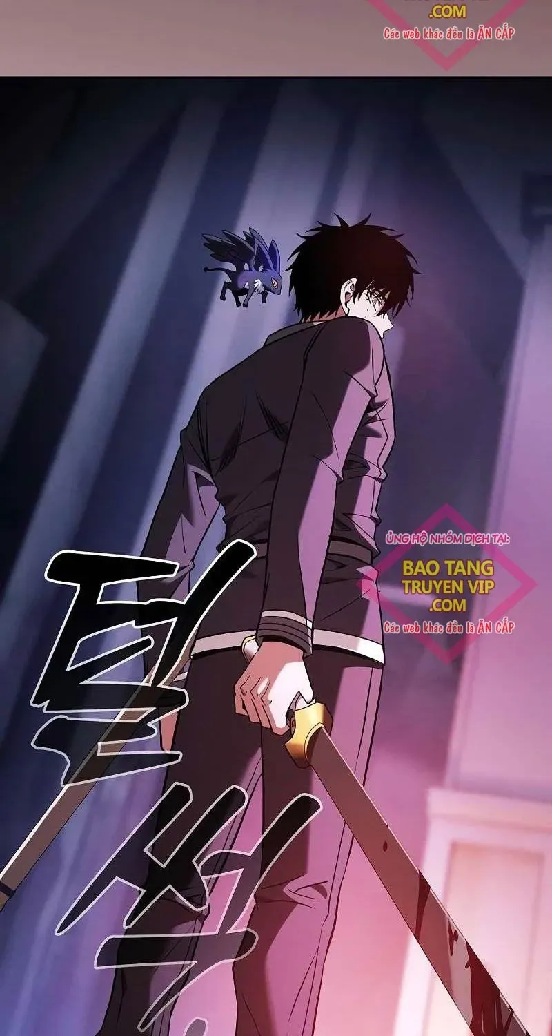 đọc truyện Kiếm Sĩ Thiên Tài Của Học Viện Chương 60 ảnh 108 tại Thiên Thai Truyện