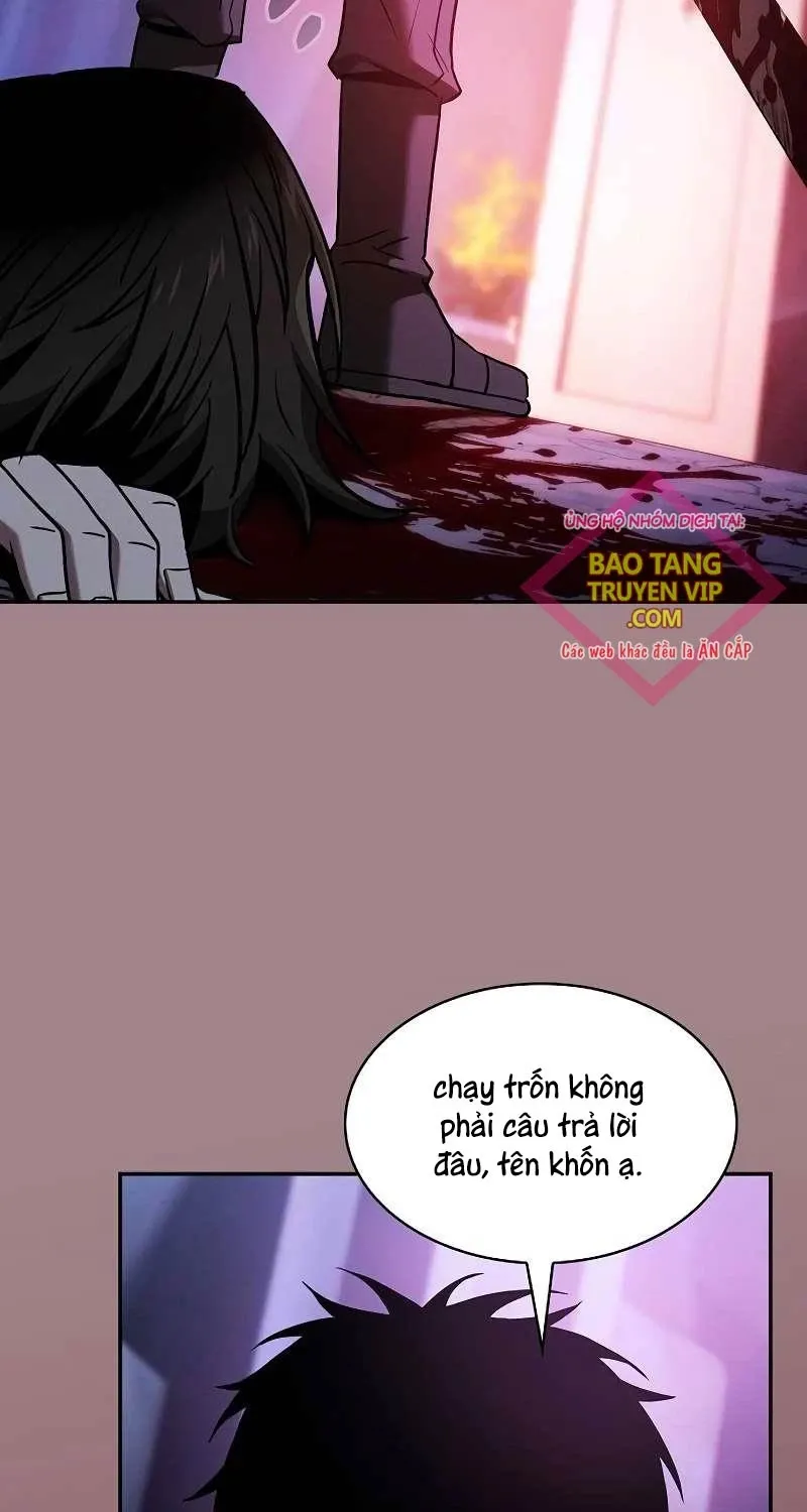 đọc truyện Kiếm Sĩ Thiên Tài Của Học Viện Chương 60 ảnh 109 tại Thiên Thai Truyện