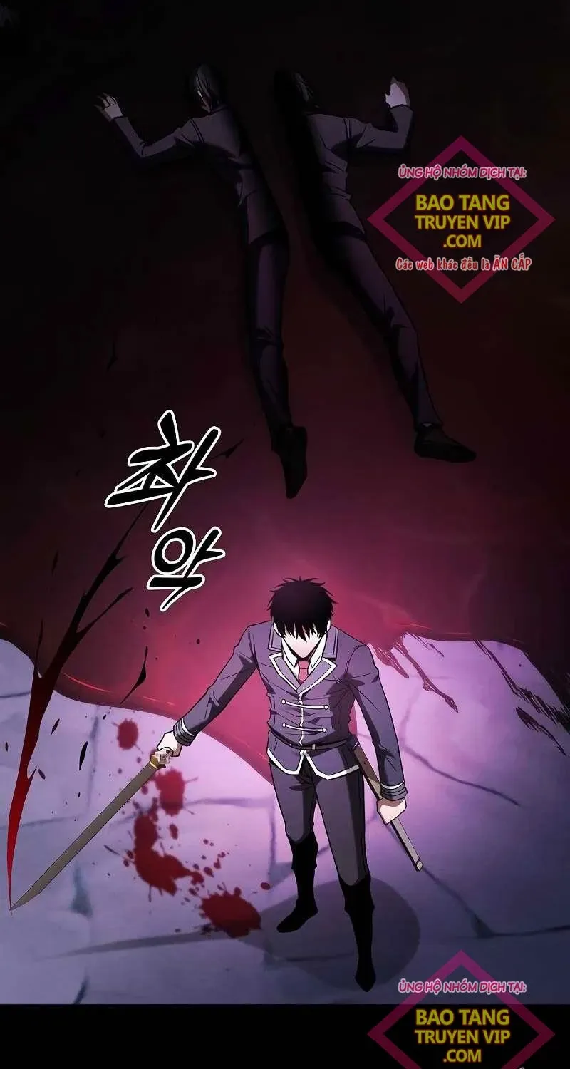 đọc truyện Kiếm Sĩ Thiên Tài Của Học Viện Chương 60 ảnh 111 tại Thiên Thai Truyện