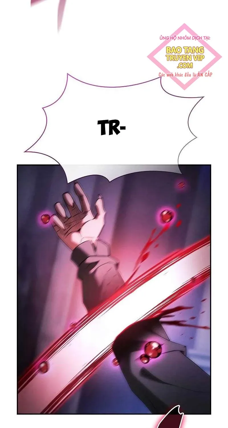 đọc truyện Kiếm Sĩ Thiên Tài Của Học Viện Chương 60 ảnh 13 tại Thiên Thai Truyện