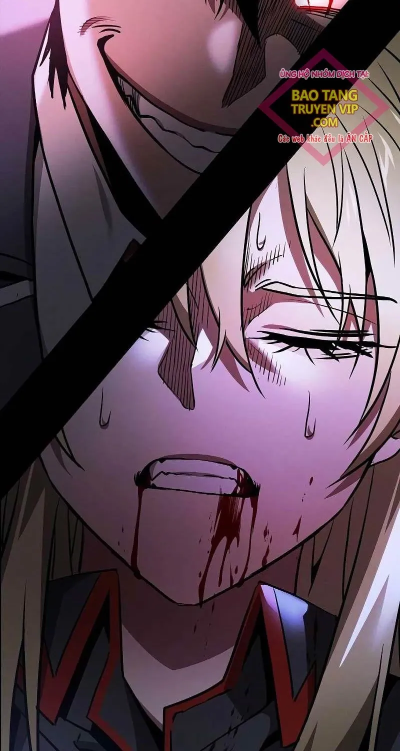 đọc truyện Kiếm Sĩ Thiên Tài Của Học Viện Chương 60 ảnh 114 tại Thiên Thai Truyện