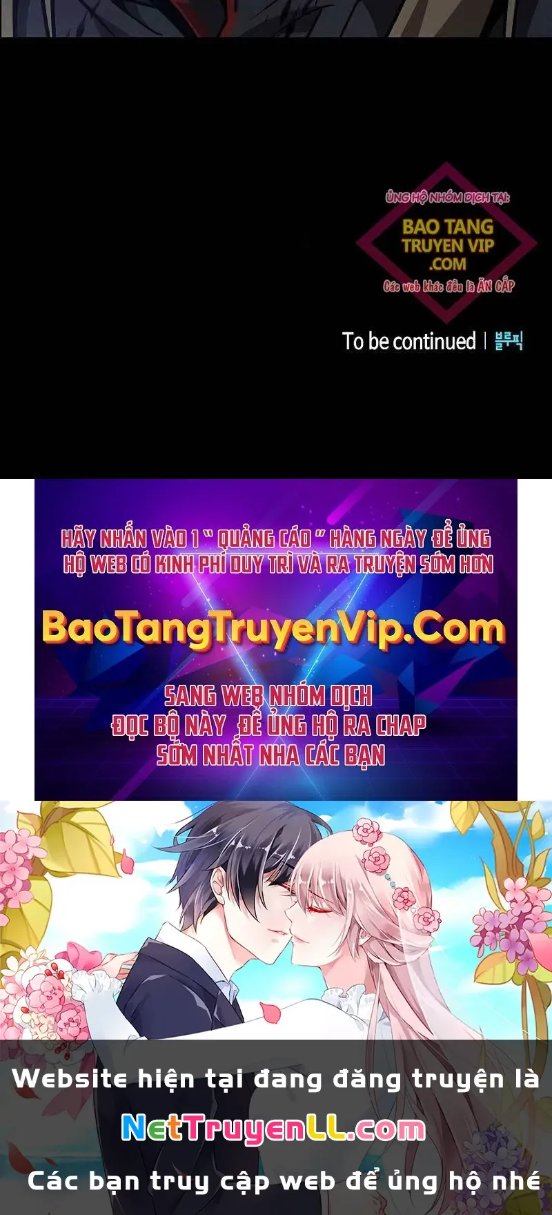 đọc truyện Kiếm Sĩ Thiên Tài Của Học Viện Chương 60 ảnh 115 tại Thiên Thai Truyện