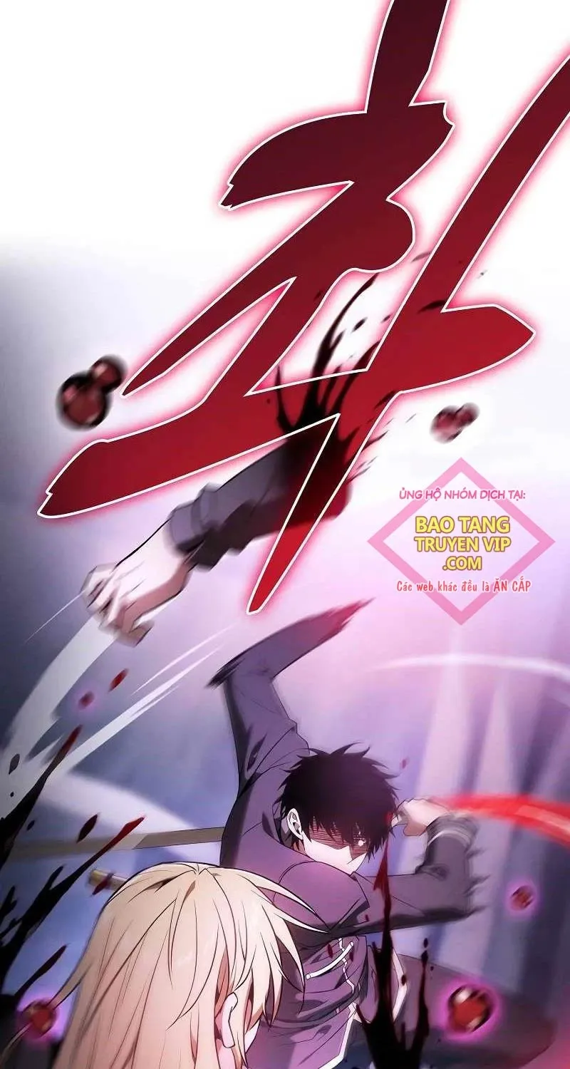 đọc truyện Kiếm Sĩ Thiên Tài Của Học Viện Chương 60 ảnh 14 tại Thiên Thai Truyện