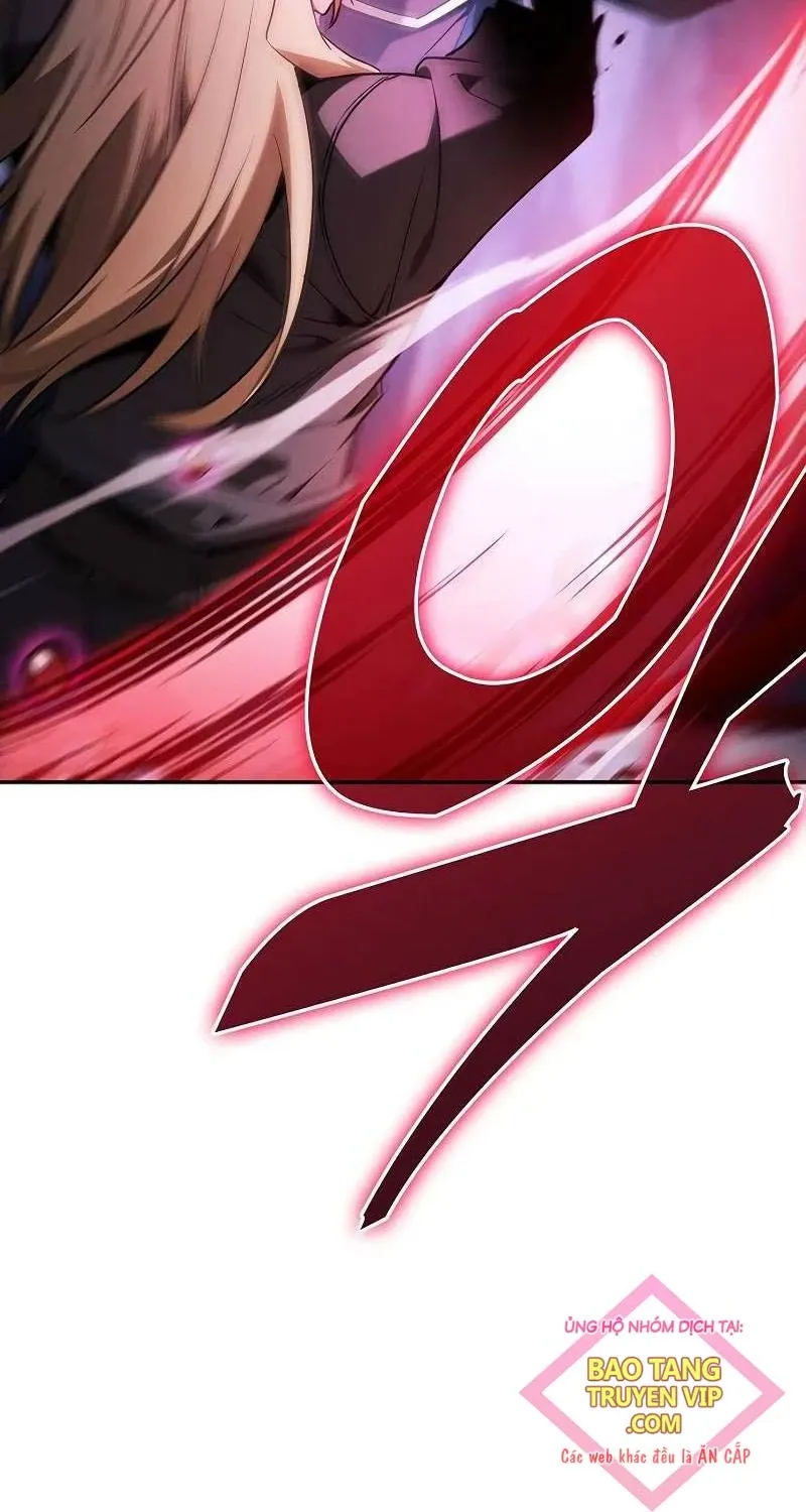 đọc truyện Kiếm Sĩ Thiên Tài Của Học Viện Chương 60 ảnh 15 tại Thiên Thai Truyện