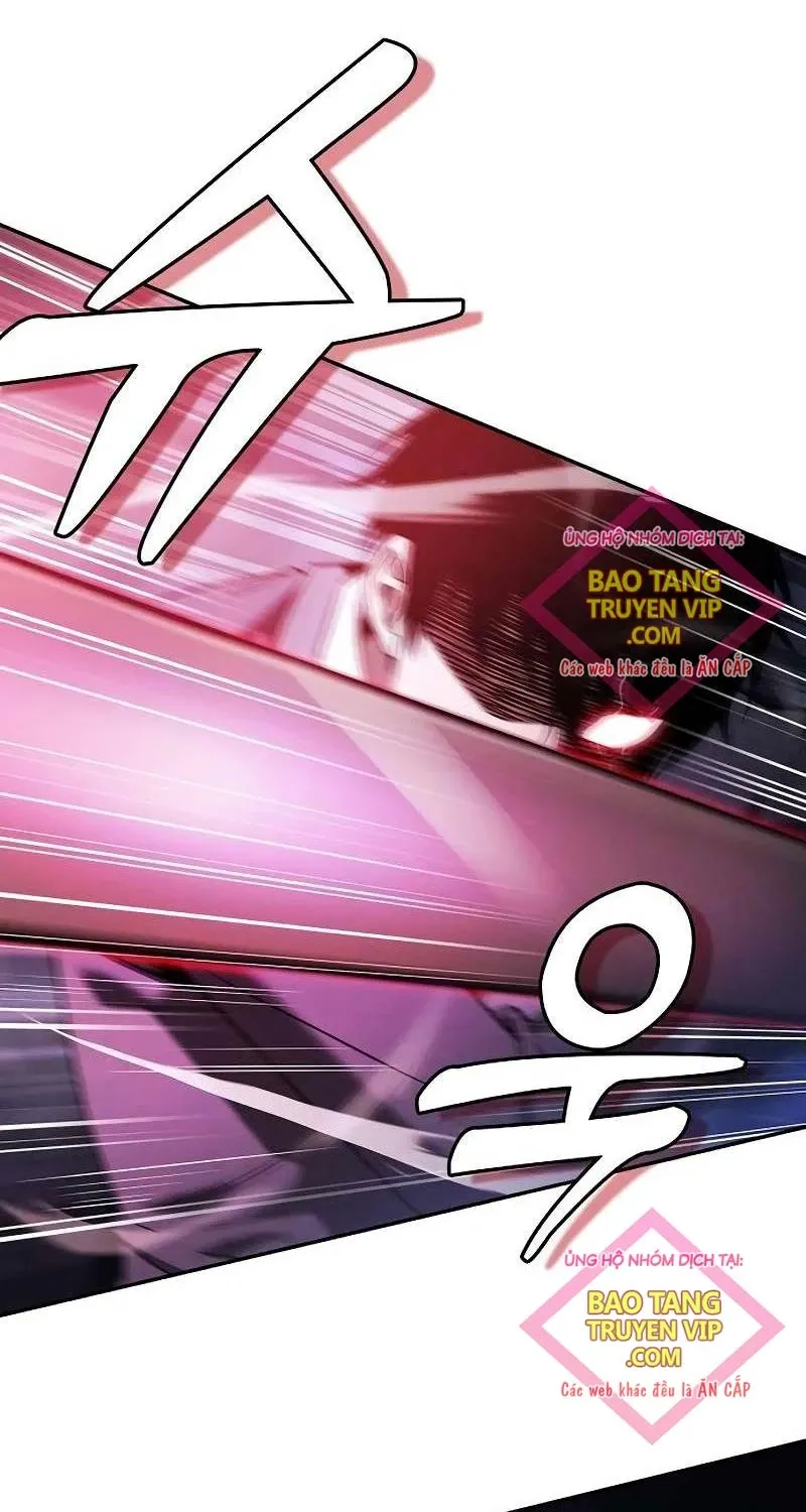 đọc truyện Kiếm Sĩ Thiên Tài Của Học Viện Chương 60 ảnh 16 tại Thiên Thai Truyện