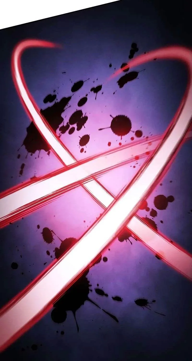 đọc truyện Kiếm Sĩ Thiên Tài Của Học Viện Chương 60 ảnh 17 tại Thiên Thai Truyện